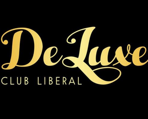 De Luxe Club Liberal Almería