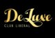 De Luxe Club Liberal Almería