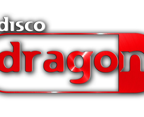 Disco Dragón Santander