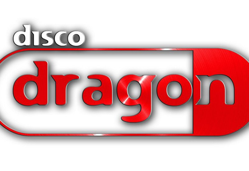 Disco Dragón Santander