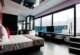 Hotel habitaciones por horas love room Suites Loob en Madrid