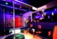 Club Swinger 2x2 Intercambio parejas Maspalomas