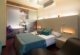 Love Rooms Luxor BCN, habitaciones por horas en Barcelona