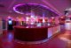 NightClub Model's puticlub Asturias