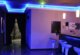 Club Alterne La Nuit Bar, puticlub en Tenerife