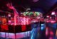 nightclub Sala Colores, alterne y puticlub en Sevilla
