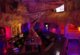 la cueva sex club en Benidorm, puticlub