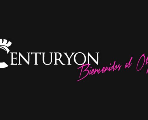 Club Ambiente Gay Sala Centuryon