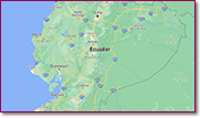PUTICLUBS CLUBS ALTERNE ECUADOR